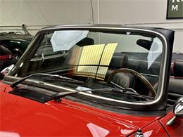 1974 Triumph TR6 (CC-2092780) for sale in Santa Ana, California
