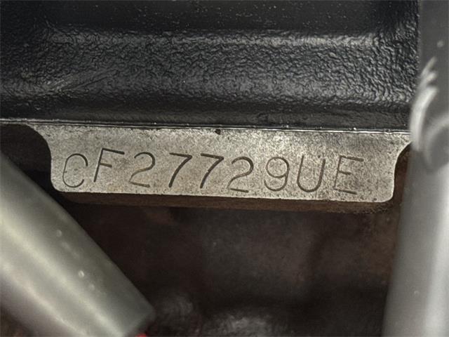 1974 Triumph TR6 (CC-2092780) for sale in Santa Ana, California