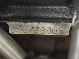 1974 Triumph TR6 (CC-2092780) for sale in Santa Ana, California
