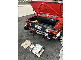 1974 Triumph TR6 (CC-2092780) for sale in Santa Ana, California
