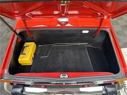 1974 Triumph TR6 (CC-2092780) for sale in Santa Ana, California