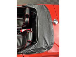 1974 Triumph TR6 (CC-2092780) for sale in Santa Ana, California
