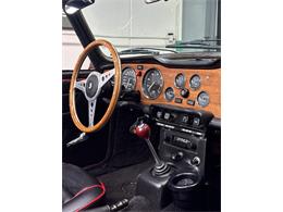 1974 Triumph TR6 (CC-2092780) for sale in Santa Ana, California
