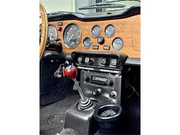 1974 Triumph TR6 (CC-2092780) for sale in Santa Ana, California