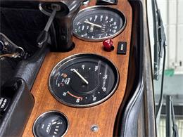 1974 Triumph TR6 (CC-2092780) for sale in Santa Ana, California