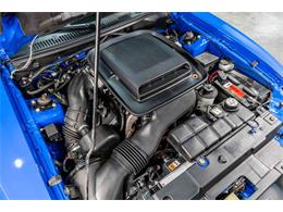 2003 Ford Mustang Mach 1 (CC-2092781) for sale in Sherman, Texas