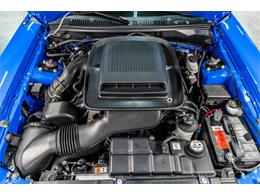 2003 Ford Mustang Mach 1 (CC-2092781) for sale in Sherman, Texas