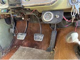 1970 GMC 2500 (CC-2092782) for sale in Los Gatos, California