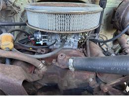 1970 GMC 2500 (CC-2092782) for sale in Los Gatos, California
