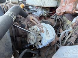 1970 GMC 2500 (CC-2092782) for sale in Los Gatos, California