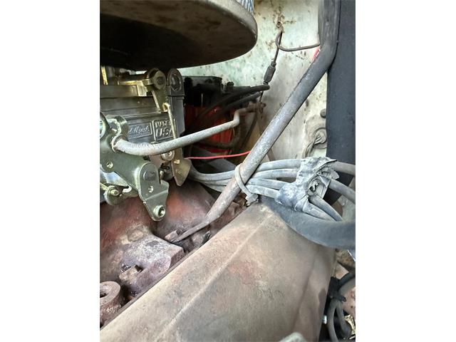 1970 GMC 2500 (CC-2092782) for sale in Los Gatos, California