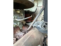 1970 GMC 2500 (CC-2092782) for sale in Los Gatos, California