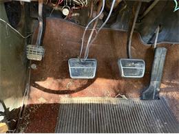 1970 GMC 2500 (CC-2092782) for sale in Los Gatos, California