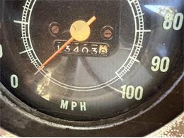 1970 GMC 2500 (CC-2092782) for sale in Los Gatos, California