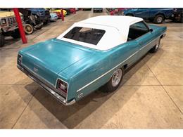 1969 Ford Fairlane 500 XL (CC-2092784) for sale in Kentwood, Michigan