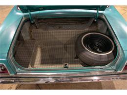 1969 Ford Fairlane 500 XL (CC-2092784) for sale in Kentwood, Michigan