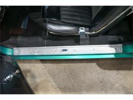 1969 Ford Fairlane 500 XL (CC-2092784) for sale in Kentwood, Michigan