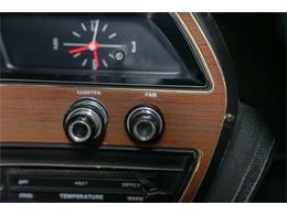 1969 Ford Fairlane 500 XL (CC-2092784) for sale in Kentwood, Michigan