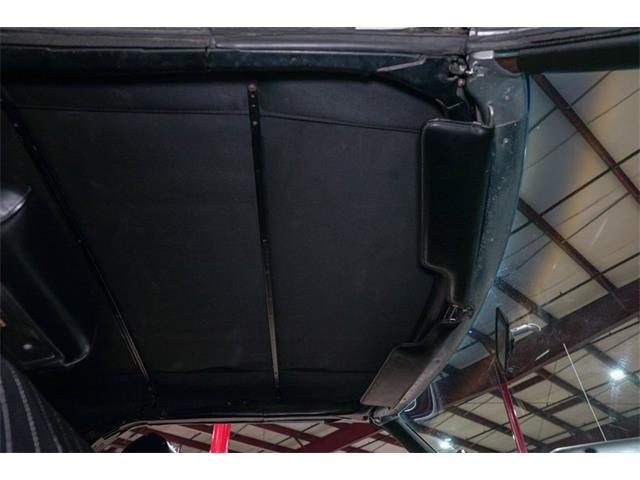 1969 Ford Fairlane 500 XL (CC-2092784) for sale in Kentwood, Michigan