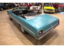 1969 Ford Fairlane 500 XL (CC-2092784) for sale in Kentwood, Michigan