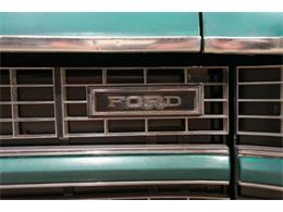 1969 Ford Fairlane 500 XL (CC-2092784) for sale in Kentwood, Michigan