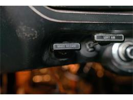 1969 Ford Fairlane 500 XL (CC-2092784) for sale in Kentwood, Michigan