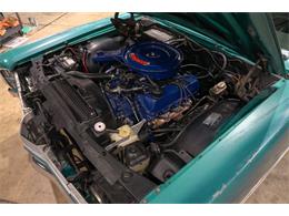 1969 Ford Fairlane 500 XL (CC-2092784) for sale in Kentwood, Michigan