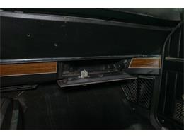 1969 Ford Fairlane 500 XL (CC-2092784) for sale in Kentwood, Michigan
