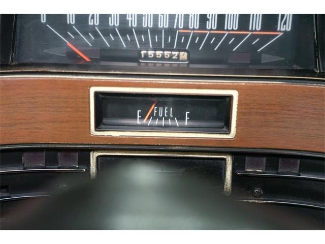 1969 Ford Fairlane 500 XL (CC-2092784) for sale in Kentwood, Michigan