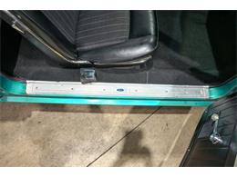 1969 Ford Fairlane 500 XL (CC-2092784) for sale in Kentwood, Michigan