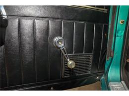 1969 Ford Fairlane 500 XL (CC-2092784) for sale in Kentwood, Michigan