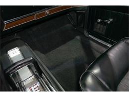 1969 Ford Fairlane 500 XL (CC-2092784) for sale in Kentwood, Michigan