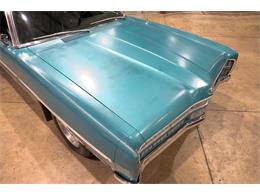 1969 Ford Fairlane 500 XL (CC-2092784) for sale in Kentwood, Michigan