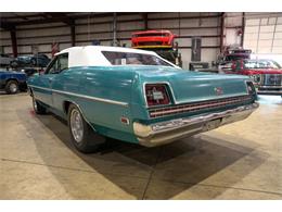 1969 Ford Fairlane 500 XL (CC-2092784) for sale in Kentwood, Michigan