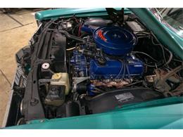 1969 Ford Fairlane 500 XL (CC-2092784) for sale in Kentwood, Michigan