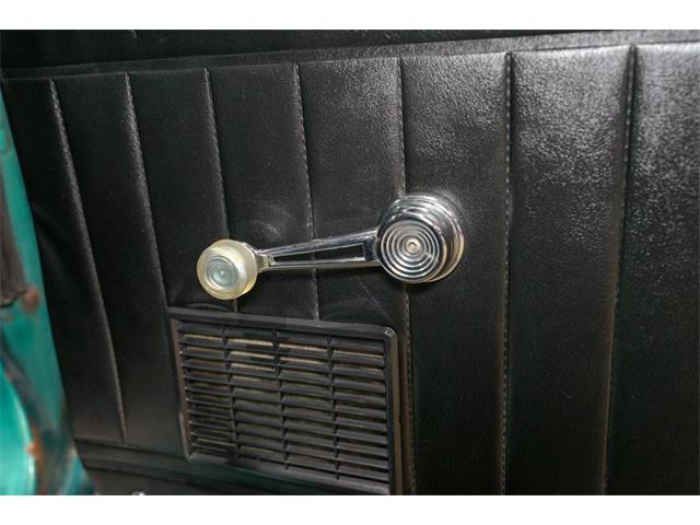 1969 Ford Fairlane 500 XL (CC-2092784) for sale in Kentwood, Michigan