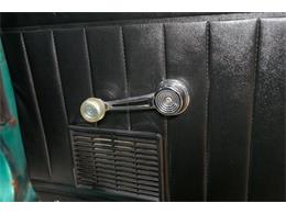 1969 Ford Fairlane 500 XL (CC-2092784) for sale in Kentwood, Michigan