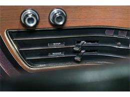 1969 Ford Fairlane 500 XL (CC-2092784) for sale in Kentwood, Michigan