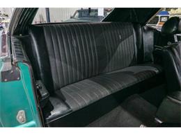 1969 Ford Fairlane 500 XL (CC-2092784) for sale in Kentwood, Michigan