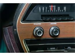 1969 Ford Fairlane 500 XL (CC-2092784) for sale in Kentwood, Michigan
