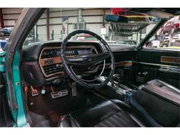 1969 Ford Fairlane 500 XL (CC-2092784) for sale in Kentwood, Michigan