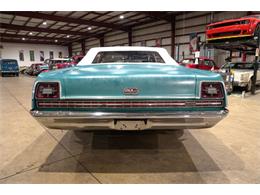 1969 Ford Fairlane 500 XL (CC-2092784) for sale in Kentwood, Michigan