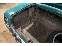 1969 Ford Fairlane 500 XL (CC-2092784) for sale in Kentwood, Michigan
