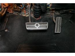 1969 Ford Fairlane 500 XL (CC-2092784) for sale in Kentwood, Michigan
