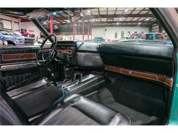 1969 Ford Fairlane 500 XL (CC-2092784) for sale in Kentwood, Michigan