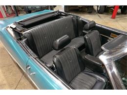 1969 Ford Fairlane 500 XL (CC-2092784) for sale in Kentwood, Michigan
