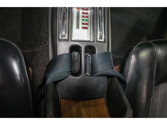 1969 Ford Fairlane 500 XL (CC-2092784) for sale in Kentwood, Michigan