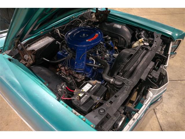 1969 Ford Fairlane 500 XL (CC-2092784) for sale in Kentwood, Michigan