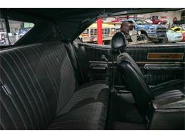 1969 Ford Fairlane 500 XL (CC-2092784) for sale in Kentwood, Michigan