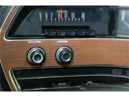 1969 Ford Fairlane 500 XL (CC-2092784) for sale in Kentwood, Michigan